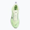 Vyriški bėgimo batai Nike Vomero Plus volt tint/lime blast/black spruce 5