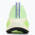 Vyriški bėgimo batai Nike Vomero Plus volt tint/lime blast/black spruce 6