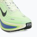 Vyriški bėgimo batai Nike Vomero Plus volt tint/lime blast/black spruce 7