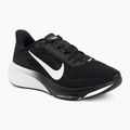 Moteriški bėgimo batai Nike Pegasus 42 black/iron grey/white
