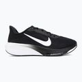 Moteriški bėgimo batai Nike Pegasus 42 black/iron grey/white 2