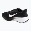 Moteriški bėgimo batai Nike Pegasus 42 black/iron grey/white 3