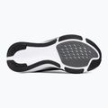 Moteriški bėgimo batai Nike Pegasus 42 black/iron grey/white 4