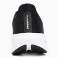 Moteriški bėgimo batai Nike Pegasus 42 black/iron grey/white 6