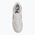 Moteriški batai Air Jordan Skyline Low swan/black/metallic gold 5