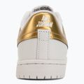 Moteriški batai Air Jordan Skyline Low swan/black/metallic gold 6