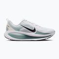 Vyriški bėgimo batai Nike Vomero 18 white/mineral slate/mineral/black 8