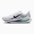 Vyriški bėgimo batai Nike Vomero 18 white/mineral slate/mineral/black 9