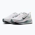 Vyriški bėgimo batai Nike Vomero 18 white/mineral slate/mineral/black 10