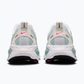 Vyriški bėgimo batai Nike Vomero 18 white/mineral slate/mineral/black 11