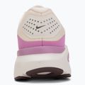 Moteriški bėgimo batai Nike Structure 26 chalk/light magenta/orange pulse/tattoo 6