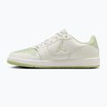 Moteriški batai Nike Jordan Court Connect Low sail/olive aura 2