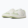 Moteriški batai  Jordan Court Connect Low sali/olive aura 3