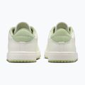 Moteriški batai Nike Jordan Court Connect Low sail/olive aura 4