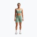 Treniruočių liemenėlė Nike Pro Seamless Light Support steam 2