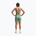 Treniruočių liemenėlė Nike Pro Seamless Light Support steam 3