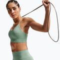 Treniruočių liemenėlė Nike Pro Seamless Light Support steam 4