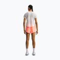 Vyriški bėgimo šortai Nike Swift Breathe Dri-Fit Mid-Rise 2.5" orange pulse/photon dust 3