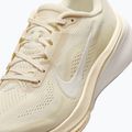 Moteriški bėgimo batai Nike Pegasus 42 pale ivory/coconut milk/summit white 3