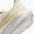 Moteriški bėgimo batai Nike Pegasus 42 pale ivory/coconut milk/summit white 4