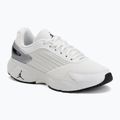 Moteriški batai Jordan Trunner Flow summit white/metallic silver/black