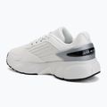 Moteriški batai Jordan Trunner Flow summit white/metallic silver/black 3