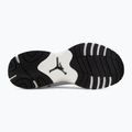 Moteriški batai Jordan Trunner Flow summit white/metallic silver/black 4