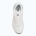 Moteriški batai Jordan Trunner Flow summit white/metallic silver/black 5