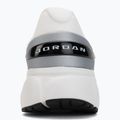 Moteriški batai Jordan Trunner Flow summit white/metallic silver/black 6