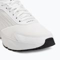 Moteriški batai Jordan Trunner Flow summit white/metallic silver/black 7