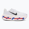 Vyriški bėgimo batai Nike Vomero Premium white/racer blue/bright crimson/black 2