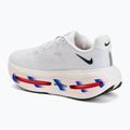 Vyriški bėgimo batai Nike Vomero Premium white/racer blue/bright crimson/black 3