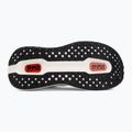 Vyriški bėgimo batai Nike Vomero Premium white/racer blue/bright crimson/black 4