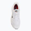 Vyriški bėgimo batai Nike Vomero Premium white/racer blue/bright crimson/black 5