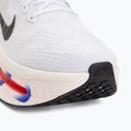 Vyriški bėgimo batai Nike Vomero Premium white/racer blue/bright crimson/black 7