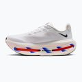 Vyriški bėgimo batai Nike Vomero Premium white/racer blue/bright crimson/black 2