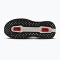 Vyriški bėgimo batai Nike Vomero Premium white/racer blue/bright crimson/black 3