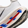 Vyriški bėgimo batai Nike Vomero Premium white/racer blue/bright crimson/black 5