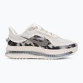 Moteriški bėgimo batai Nike Pegasus Premium SE phantom/anthracite/pencil point 2
