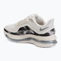 Moteriški bėgimo batai Nike Pegasus Premium SE phantom/anthracite/pencil point 3