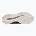 Moteriški bėgimo batai Nike Pegasus Premium SE phantom/anthracite/pencil point 4