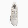Moteriški bėgimo batai Nike Pegasus Premium SE phantom/anthracite/pencil point 5