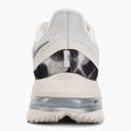 Moteriški bėgimo batai Nike Pegasus Premium SE phantom/anthracite/pencil point 6