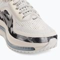 Moteriški bėgimo batai Nike Pegasus Premium SE phantom/anthracite/pencil point 7