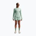 Moteriški bėgimo marškinėliai su ilgomis rankovėmis Nike Swift Dri-FIT UV steam 2