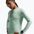 Moteriški bėgimo marškinėliai su ilgomis rankovėmis Nike Swift Dri-FIT UV steam 4
