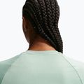 Moteriški bėgimo marškinėliai su ilgomis rankovėmis Nike Swift Dri-FIT UV steam 6