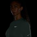 Moteriški bėgimo marškinėliai su ilgomis rankovėmis Nike Swift Dri-FIT UV steam 7