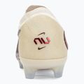 Vyriški futbolo bateliai Nike United Phantom 6 Low Elite FG burgundy crush/fossil/university red 6