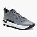 Vyriški batai Nike Jordan Max Aura 7 cool grey/white/black